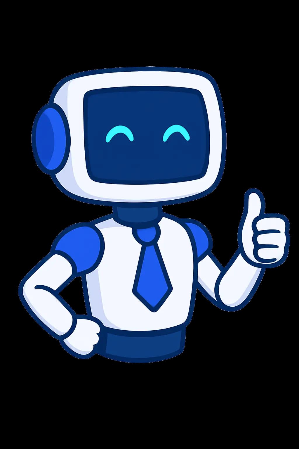 freelance it
