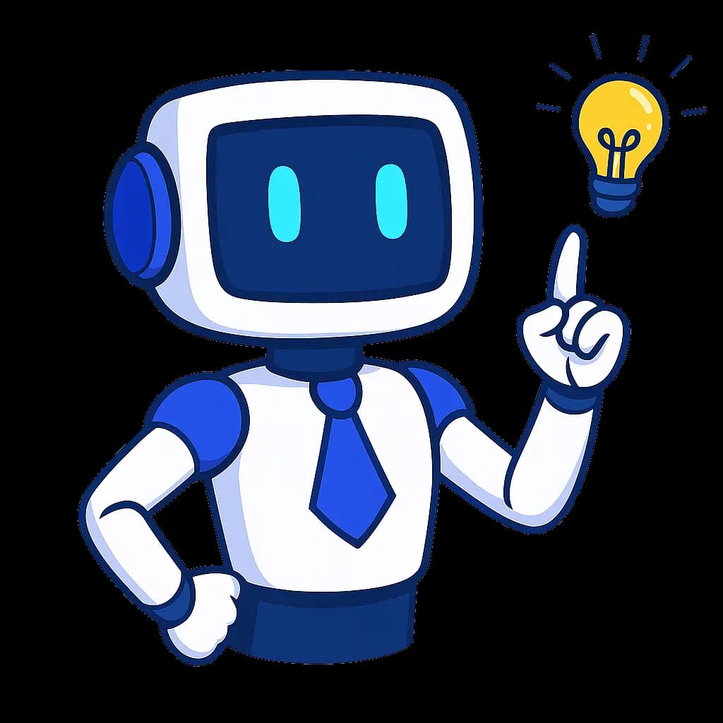 freelance start up